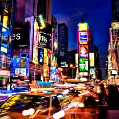 Bump That (Volta Masters Remix)