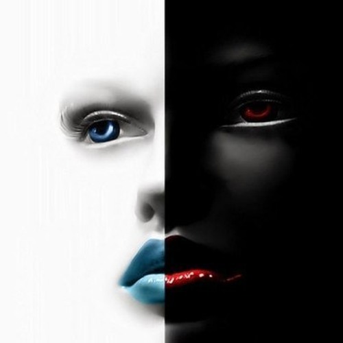 Schiller - Dream Of You (Dj Natasha Baccardi Remix)