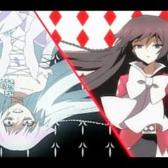 Nightcore