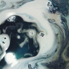 i think im getting worse again