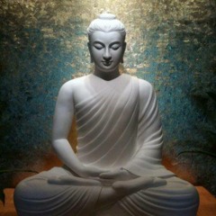 tao