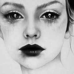 Stefan Biniak feat. Stine Grove - Tears ( DJ Ralmm Remix )
