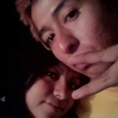 y al final solo queda .mp3