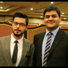 Khoobsurat Ha Tu Itna By FALAK