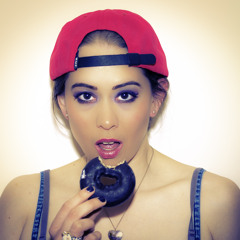 Blades Like Turbines