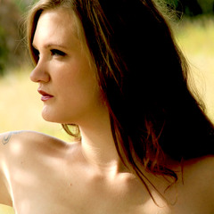 To Love You More (Celine Dion Cover) Krista Lake