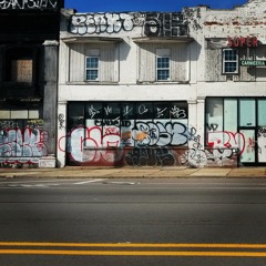 Chilli Flew and the no boys - 145 banger st
