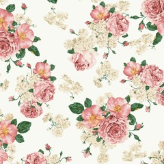 'Manado song' Vio - Bunga Terakhir (COVER)