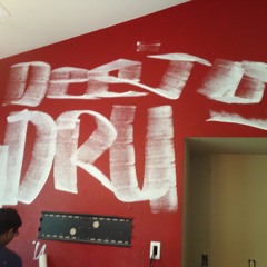 Deejay Dru_ Tum Todo Na (2015 Simply Bass Remix)