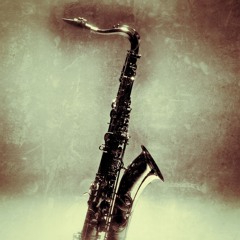 Terrence Tastes Tush (2008)