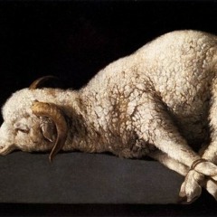 Agnus Dei (2013) - SSATB