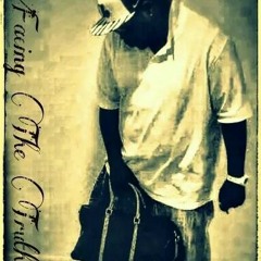 Damn I miss my Dawg..RIH RIO at Facing The Truth