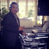 DJMIXXICAN TOP 40 & HIP HOP MIXX #001 2015