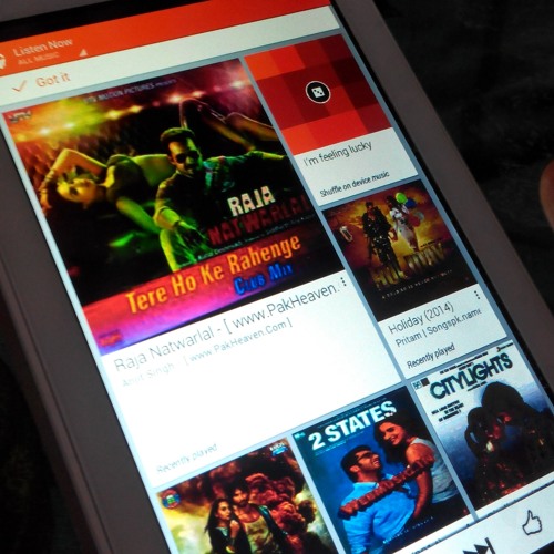 sooraj dooba hai mp3 sooraj dooba hai mp3