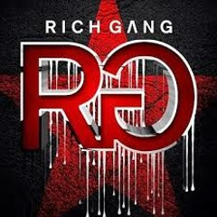 G DUB ft  CASH FLOW (NEW)MUSIC PIMP SHIT