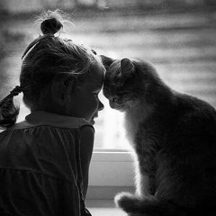 Ayat-Ayat Cinta - Covered by Intan