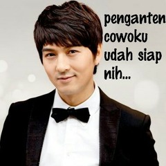 Eyes Nose Lips by Tablo (Melinda Anjani cover)