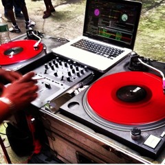 Dancehall Dance  Nigerian house Music mix