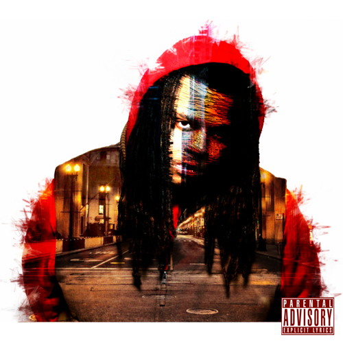 12 Eviction Notice Feat. Mick Jenkins (Prod. By Ambi Lyrics)