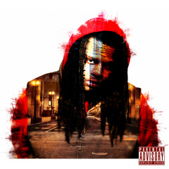 04 '04 (Prod. By CHI VII)
