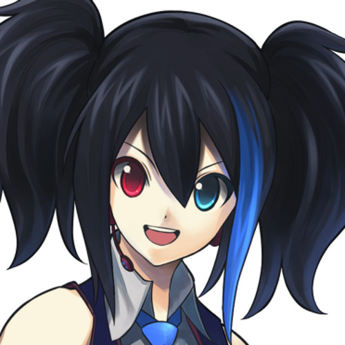 [UTAU]Two Faced Lovers [Yokune Ruko ♂]