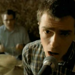 Live Guitar Cover - Weezer - Say It Ain't So