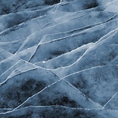 Mayday Parade - Everything's An Illusion Cover