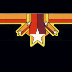 Mix of the Week (2015)