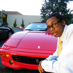 toph freestyle Prod: Flujo Lyraci$t