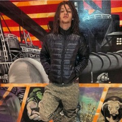 ScoDee - This Morning (Freestyle)
