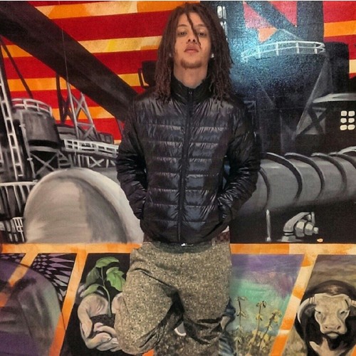 ScoDee - This Morning (Freestyle)