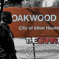 C-Jilla618- One Deep