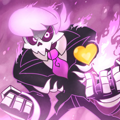 Mystery Skulls 8bit Ghosts