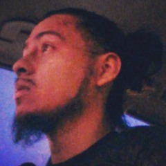 DJ DIAMOND  mesclando la mejor salsa 2016!!!