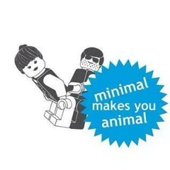 Oditvosky & Nholovsky Shake Your Body Original Mix (Preview)