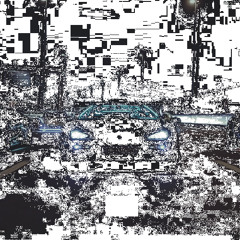 DRASTIK PHAMZ- 0 - 100 REMIX (FT. SCRIZZ, MIZA, DREKWON & EKIZ)