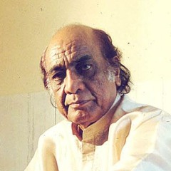 Shola tha jal bujha[1]