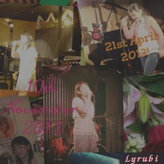 5 Something Special Wav