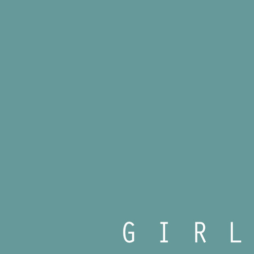 G I R L