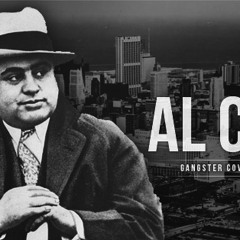 Sigo Mi Camino (Prod Lirica Estudio)