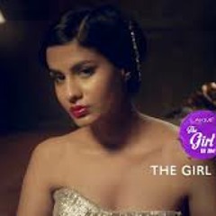 MTV Lakme 'The Girl in me'