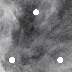 The Acid - Ra (J - Camp Remix)