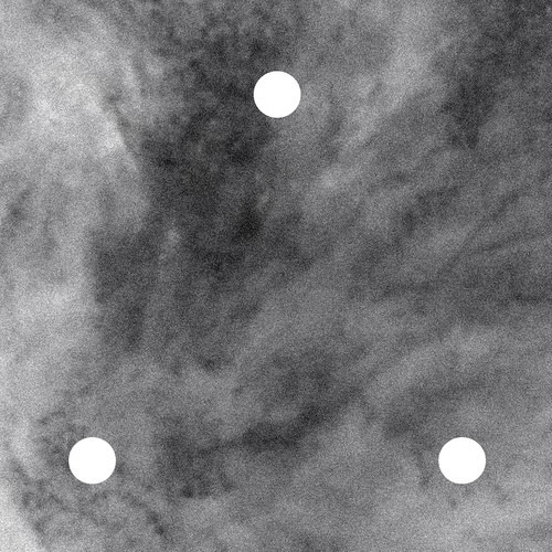 The Acid - Ra (J - Camp Remix)