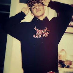 ♫ Contigo Soy feliz ♫ Jonna Luna ♫