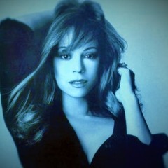 Mariah Carey - Fantasy (Nomad Sun Bootleg)