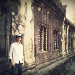 គេជាតារាល្បី - Khem