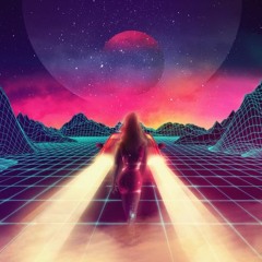 Pink Floyd - Marooned (47's Lazy Bootleg)