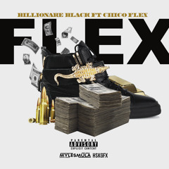 Billionaire X chico flex -FLEX