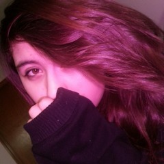 God made girls (trying to be quiet)