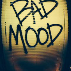 Badmood (Single)